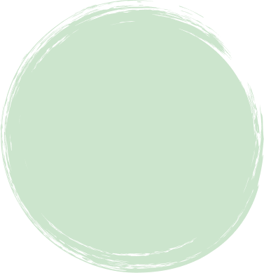 Imagen de granos de cacao